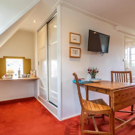 Hoeve De Eshof Norg Bagian luar foto